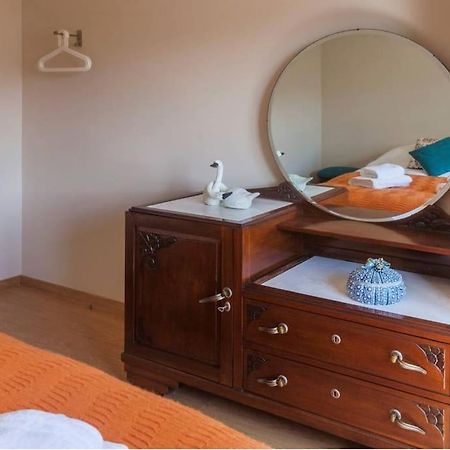 Picaria - Riders Lodge Порту Экстерьер фото