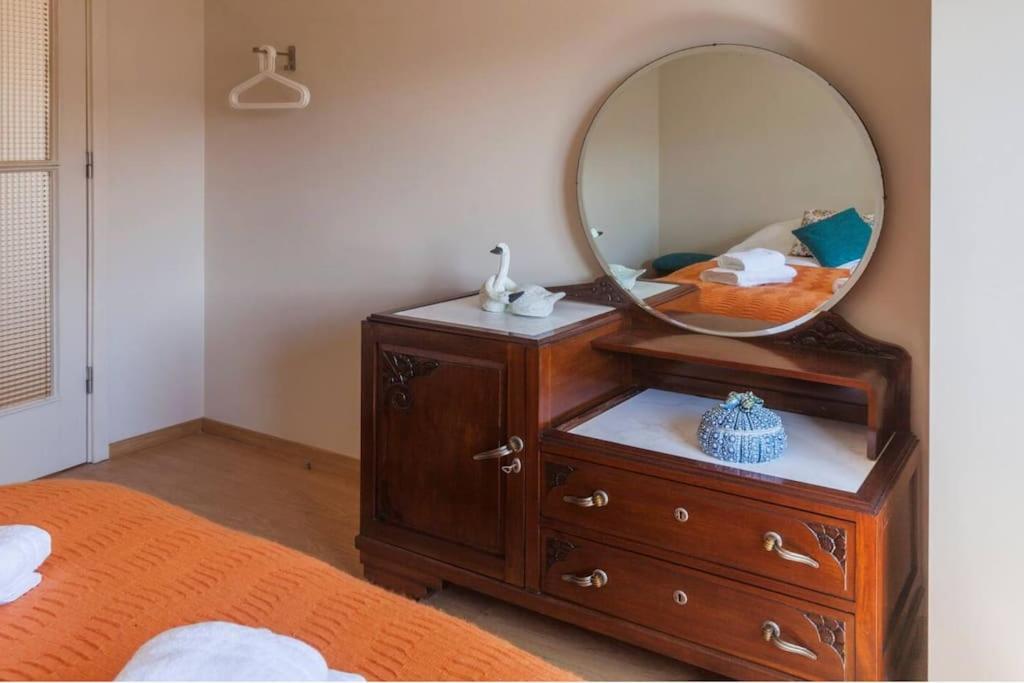 Picaria - Riders Lodge Порту Экстерьер фото